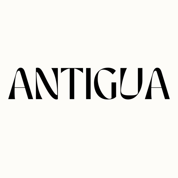 Antigua Clothing